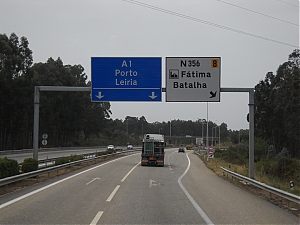 Nazwa pliku=046_praias-do-sado_portugal.jpg
Wielkość pliku=273KiB
Rozmiar=780x585
Data dodania= 25, Czerwiec 2012 046_praias-do-sado_portugal.jpg