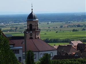 Nazwa pliku=047-hippolyte.jpg
Wielkość pliku=369KiB
Rozmiar=780x585
Data dodania= 10, Sierpień 2012 047-hippolyte.jpg