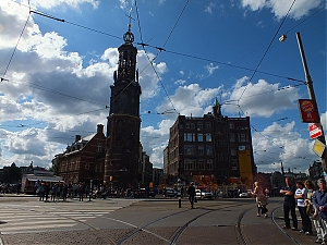 047_Amsterdam_15_07~0.jpg