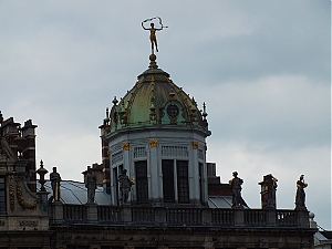 047_Brusell.jpg