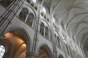Nazwa pliku=047_cathedrale_norte_dame-laon.jpg
Wielkość pliku=339KiB
Rozmiar=780x520
Data dodania= 21, Listopad 2015 047_cathedrale_norte_dame-laon.jpg