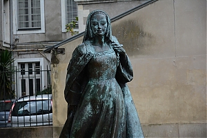 Nazwa pliku=047_chateau_des_ducs_de_bretagne.jpg
Wielkość pliku=256KiB
Rozmiar=780x520
Data dodania= 19, Listopad 2015 047_chateau_des_ducs_de_bretagne.jpg