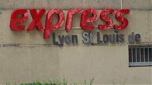 047_lyon-27-maj.jpg