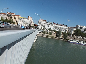 047_lyon-28-maj.jpg
