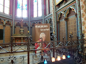 047_orleans_francja.jpg