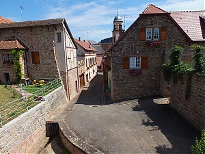 Nazwa pliku=048-hippolyte.jpg
Wielkość pliku=464KiB
Rozmiar=780x585
Data dodania= 10, Sierpień 2012 048-hippolyte.jpg