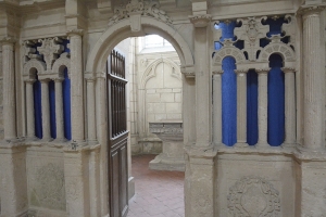 Nazwa pliku=048_cathedrale_norte_dame-laon.jpg
Wielkość pliku=307KiB
Rozmiar=780x520
Data dodania= 21, Listopad 2015 048_cathedrale_norte_dame-laon.jpg