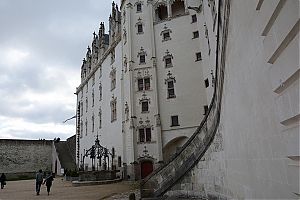 Nazwa pliku=048_chateau_des_ducs_de_bretagne.jpg
Wielkość pliku=251KiB
Rozmiar=780x520
Data dodania= 19, Listopad 2015 048_chateau_des_ducs_de_bretagne.jpg