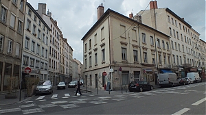 048_lyon-27-maj.jpg