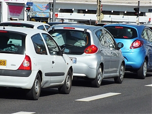 048_lyon-28-maj.jpg