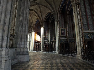 048_orleans_francja.jpg