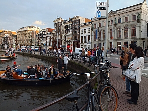 Nazwa pliku=049_Amsterdam_14_07_12.jpg
Wielkość pliku=490KiB
Rozmiar=780x585
Data dodania= 23, Lipiec 2012 049_Amsterdam_14_07_12.jpg