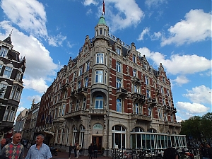 049_Amsterdam_15_07~0.jpg