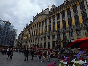 049_Brusell.jpg
