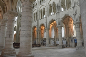 Nazwa pliku=049_cathedrale_norte_dame-laon.jpg
Wielkość pliku=315KiB
Rozmiar=780x520
Data dodania= 21, Listopad 2015 049_cathedrale_norte_dame-laon.jpg