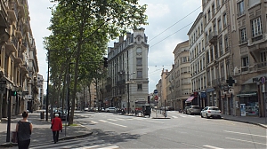 049_lyon-27-maj.jpg