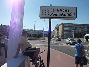 049_lyon-28-maj.jpg