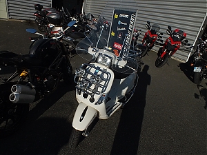 049_lyon_motur_paisy.jpg