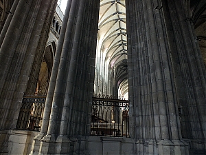 049_orleans_francja.jpg