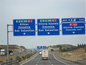 Nazwa pliku=049_praias-do-sado_portugal.jpg
Wielkość pliku=295KiB
Rozmiar=780x585
Data dodania= 25, Czerwiec 2012 049_praias-do-sado_portugal.jpg