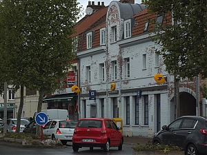 04_Arques_Francja.jpg