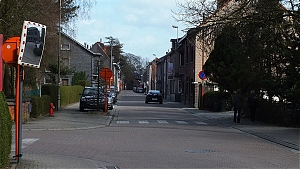 04_Eeklo-Belgia.jpg