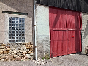 04_Epinal_Francja.jpg