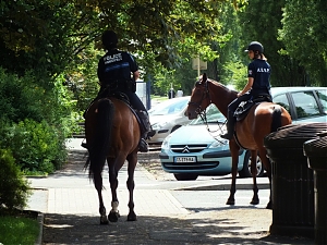 04_Macon-France.jpg