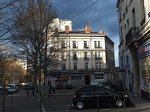 04_Saint-Etienne.jpg