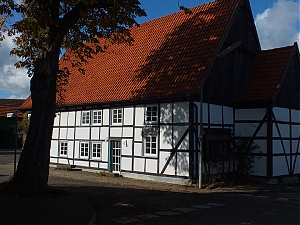 04_Werl_Buderich.jpg
