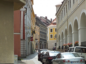 Nazwa pliku=04_Zgorzelec-miasto.jpg
Wielkość pliku=332KiB
Rozmiar=780x585
Data dodania= 03, Lipiec 2012 04_Zgorzelec-miasto.jpg
