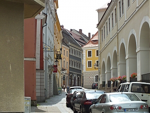 04_Zgorzelec-miasto.jpg