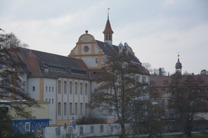 04_bamberg.jpg