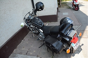 Nazwa pliku=04_baranow.jpg
Wielkość pliku=365KiB
Rozmiar=780x520
Data dodania= 30, Sierpień 2015 04_baranow.jpg