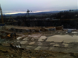 04_borow_pl_granit.jpg