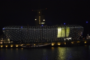 04_bremerhaven.jpg