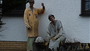 04_homburg.jpg