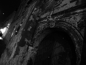 Nazwa pliku=04_krakow_2014_styczen.jpg
Wielkość pliku=271KiB
Rozmiar=780x585
Data dodania= 16, Styczeń 2014 04_krakow_2014_styczen.jpg