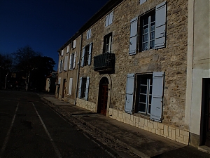 04_nerac-france.jpg