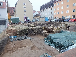 04_regensburg.jpg