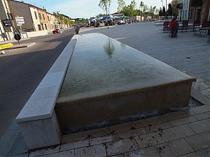 04_saint_juery.jpg