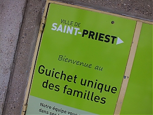 04_saint_priest.jpg