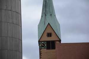 04_stuttgart.jpg