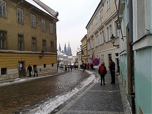 04_sylw_2015_praga.jpg