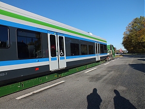 04_todendorf-niemcy.jpg