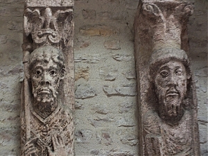 04_tournus_francja.jpg
