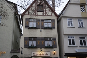 04_ulm_niemcy.jpg