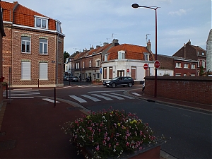 05-La-Madeleine.jpg