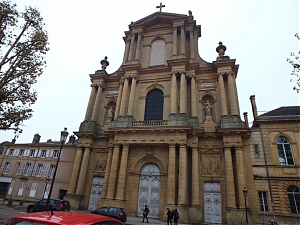 05-Metz_Francja.jpg