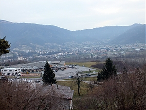 Nazwa pliku=05-mondello_de_largio.jpg
Wielkość pliku=410KiB
Rozmiar=780x585
Data dodania= 21, Styczeń 2015 05-mondello_de_largio.jpg